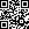 https://khabaronline.ir/x8wzH