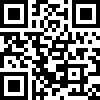 https://khabaronline.ir/xsfg