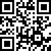 https://khabaronline.ir/xh5DT
