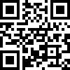 https://khabaronline.ir/xmpdS