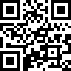 https://khabaronline.ir/x5jqk