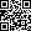 https://khabaronline.ir/xnCgz