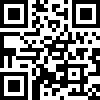 https://khabaronline.ir/x3GvR