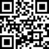 https://khabaronline.ir/xm2FV
