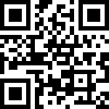 https://khabaronline.ir/xjbWB