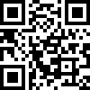 https://khabaronline.ir/x4sm9