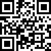 https://khabaronline.ir/xktgT