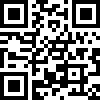 https://khabaronline.ir/xgD7y