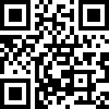 https://khabaronline.ir/xhbVy
