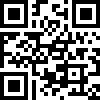 https://khabaronline.ir/x4gW