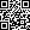 https://khabaronline.ir/xfZRL