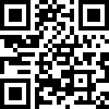 https://khabaronline.ir/xfR95