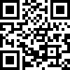 https://khabaronline.ir/xdv2N