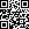 https://khabaronline.ir/xmCv8