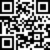 https://khabaronline.ir/xgJL5