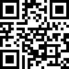 https://khabaronline.ir/xmSjP