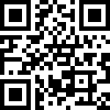 https://khabaronline.ir/xhqy4