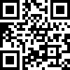 https://khabaronline.ir/xjmBV
