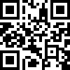 https://khabaronline.ir/x8CfR