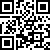 https://khabaronline.ir/xFpw