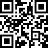 https://khabaronline.ir/x7M5k