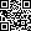 https://khabaronline.ir/xmscL