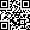 https://khabaronline.ir/xnCZX
