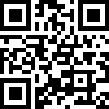 https://khabaronline.ir/xRBK