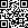 https://khabaronline.ir/x8Q54