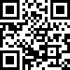 https://khabaronline.ir/xfkXz