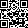 https://khabaronline.ir/x4qjL