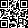 https://khabaronline.ir/xgmFL