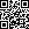 https://khabaronline.ir/x7hTR