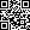 https://khabaronline.ir/xnt2W