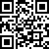 https://khabaronline.ir/xgKKF