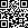 https://khabaronline.ir/xpnSF