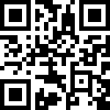 https://khabaronline.ir/xkdwP
