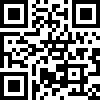 https://khabaronline.ir/xhHv3