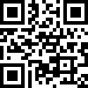 https://khabaronline.ir/xk4PW