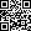 https://khabaronline.ir/xdZyk
