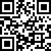 https://khabaronline.ir/x5Bwt