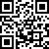 https://khabaronline.ir/xdV58