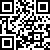 https://khabaronline.ir/xfJ9z