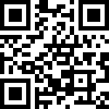 https://khabaronline.ir/xhT5S