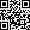 https://khabaronline.ir/xnv8L