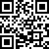 https://khabaronline.ir/xgB7d