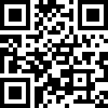https://khabaronline.ir/xg6jV