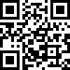 https://khabaronline.ir/x4HL3