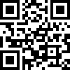 https://khabaronline.ir/x53Jr