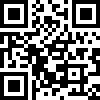 https://khabaronline.ir/x6kPr